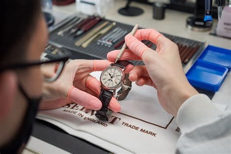 patek philippe service melbourne|Patek Philippe watches service center.